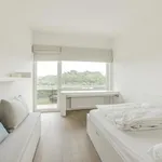 Rent 4 bedroom apartment in Knokke-Heist Knokke