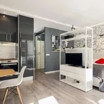 Studio of 36 m² in barcelona