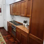 Rent 1 bedroom apartment of 80 m² in Padova