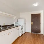 Appartement de 226 m² avec 1 chambre(s) en location à Brooks