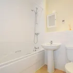 Rent 2 bedroom apartment in Borough of Spelthorne