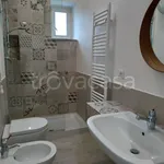 Affitto 2 camera appartamento di 45 m² in Tuscania