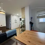 Rent 2 bedroom house in Madrid