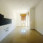 3-room flat corso Salvatore d'Amato, Arzano