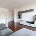 Rent 3 bedroom apartment of 99 m² in Seregno