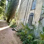 3-room flat via Vecchia di Napoli, Appia Sud, Velletri