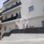 Rent 2 bedroom apartment of 60 m² in Athens