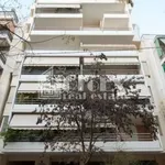 Ενοικίαση 1 υπνοδωμάτια διαμέρισμα από 50 m² σε Athens