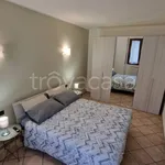 Rent 3 bedroom apartment of 58 m² in Agrate Brianza