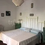 Rent 4 bedroom house of 100 m² in Pietrasanta