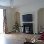 Rent 6 bedroom house in Aberdeen