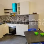 Rent 2 bedroom apartment of 35 m² in Nettuno