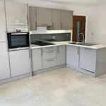 Rent 2 bedroom flat in East Of England