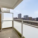 Rent 4 bedroom apartment in Amsterdam