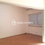 Rent 2 bedroom apartment of 90 m² in Setúbal