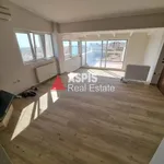 Rent 2 bedroom apartment of 100 m² in Γλυφάδα