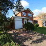 Rent 4 bedroom house in South West England