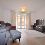 Rent 2 bedroom house in North East England