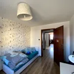 Rent 4 bedroom apartment of 80 m² in Dąbrowa Górnicza