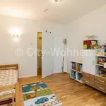 Miete 2 Schlafzimmer wohnung von 120 m² in Hamburg