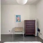 Rent 1 bedroom apartment in milan