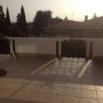 Rent 2 bedroom apartment of 75 m² in Sirmione