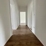 Miete 3 Schlafzimmer wohnung von 65 m² in Wilhelmshaven