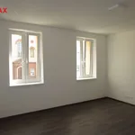 Rent 1 bedroom apartment of 38 m² in Svitavy