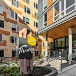 Rent 1 bedroom apartment in Seattle