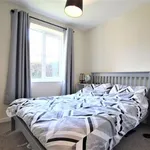 Rent 1 bedroom apartment in South West England