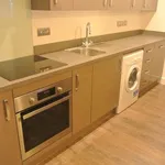 Rent 2 bedroom apartment in West Midlands