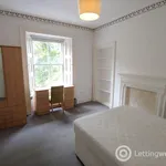 Rent 2 bedroom flat in Stirling