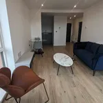 Rent 1 bedroom flat in Birmingham