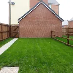 Rent 4 bedroom house in Wales