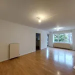 Rent 2 bedroom apartment in Bocholt