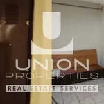 Rent 3 bedroom apartment in Soros