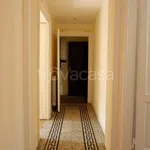 Rent 2 bedroom apartment of 70 m² in Milano