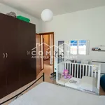 Rent 3 bedroom apartment of 92 m² in Verona