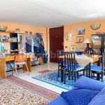 Rent 2 bedroom apartment of 65 m² in Catanzaro