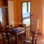 2-room flat via Villanova 23, Centro, Nole