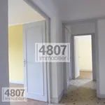 Appartement de 60 m² avec 3 chambre(s) en location à Passy