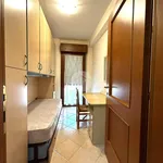 Rent 2 bedroom apartment of 65 m² in Rome