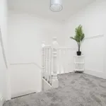 Rent 5 bedroom apartment of 99 m² in Liverpool