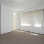 Rent 3 bedroom house in East Victoria Park