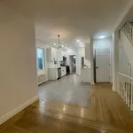 Rent 4 bedroom apartment in Bronx