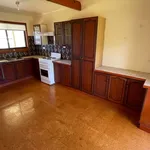 Rent 3 bedroom house in Cudmirrah