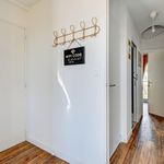 Rent 3 bedroom apartment in Marseille