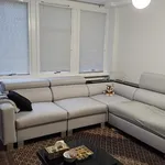 Rent 2 rooms apartment of 62 m² in Gothenburg