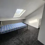 Rent a room in Bradford