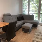 Rent 2 bedroom apartment of 48 m² in Vienna